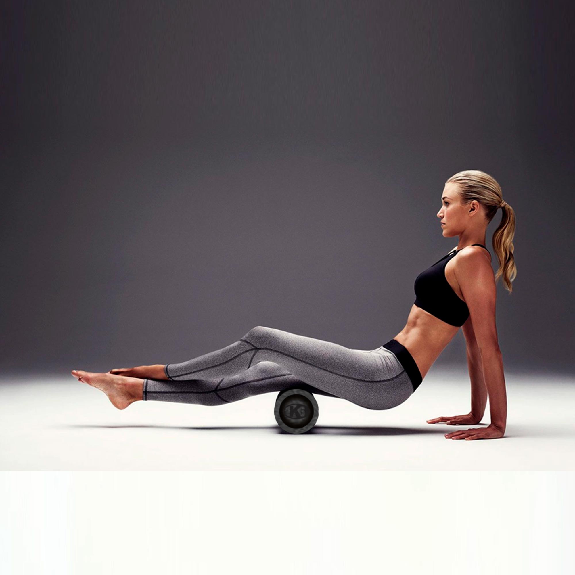 7bf18cd06ec304be18ddc509c0f41f95