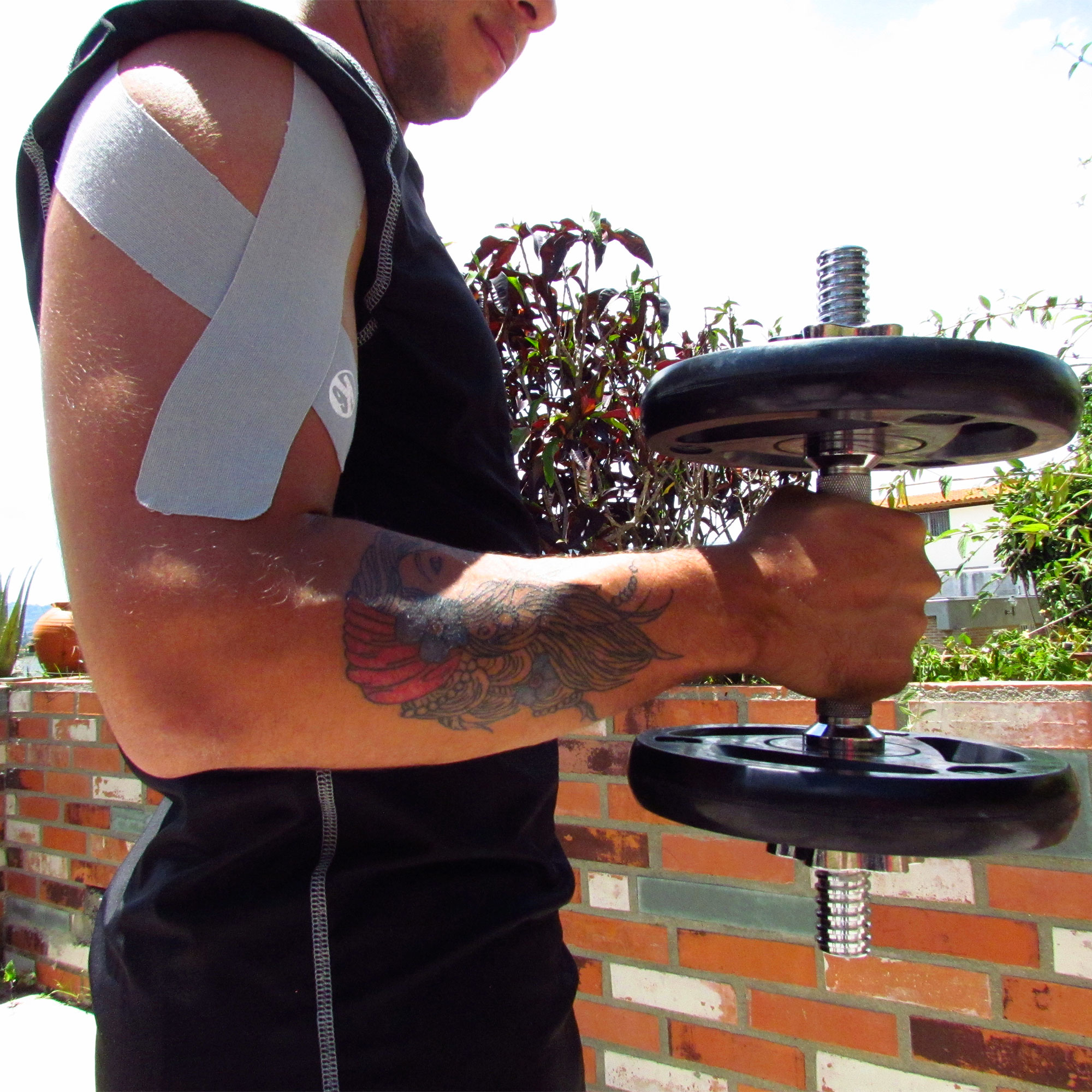 0d6777a0e181915cd4d33ade86377703