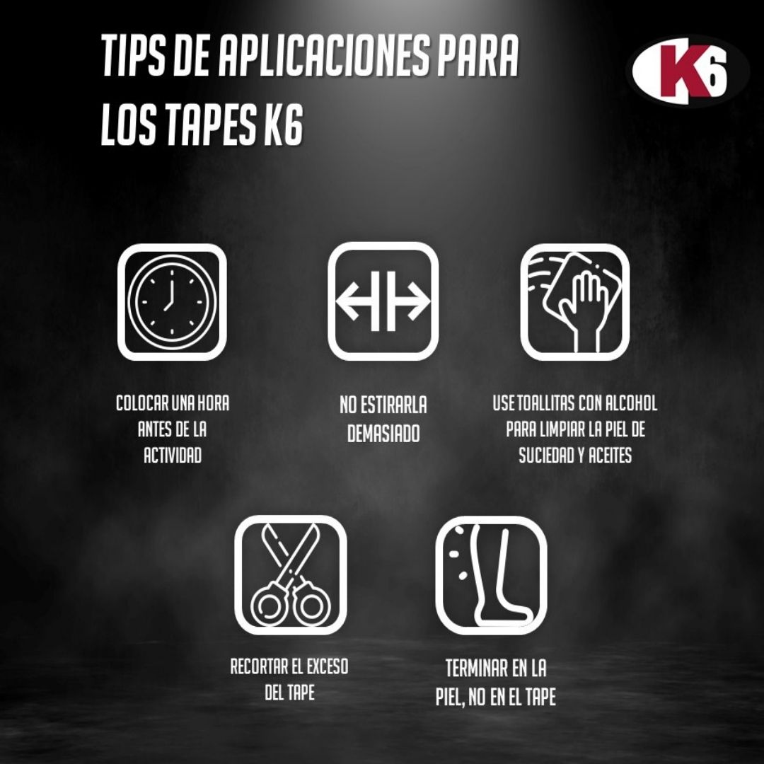 291d2af84ea52df4807e62080e002f8b