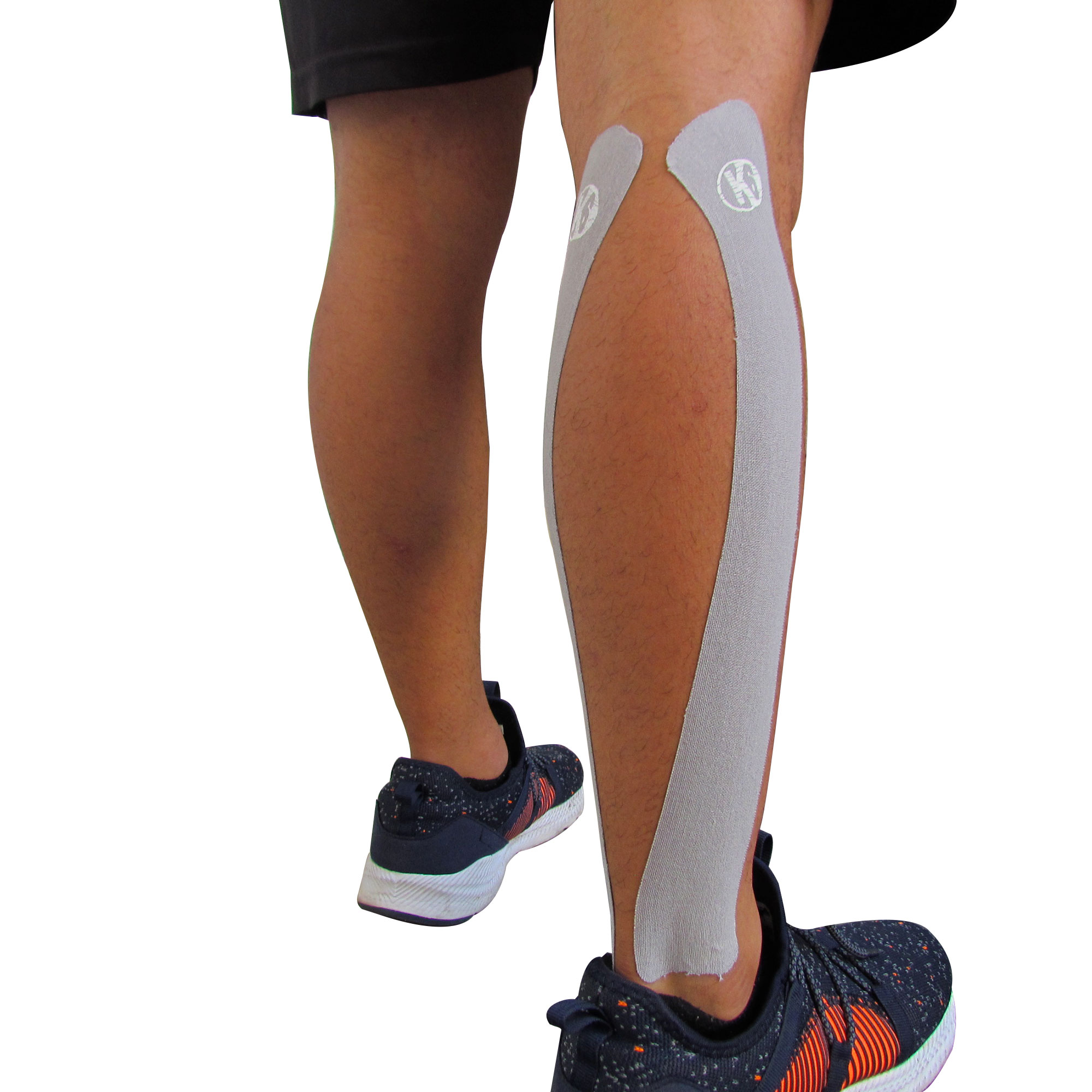 2cd31d767bb458abaee4f6196fdcda3f