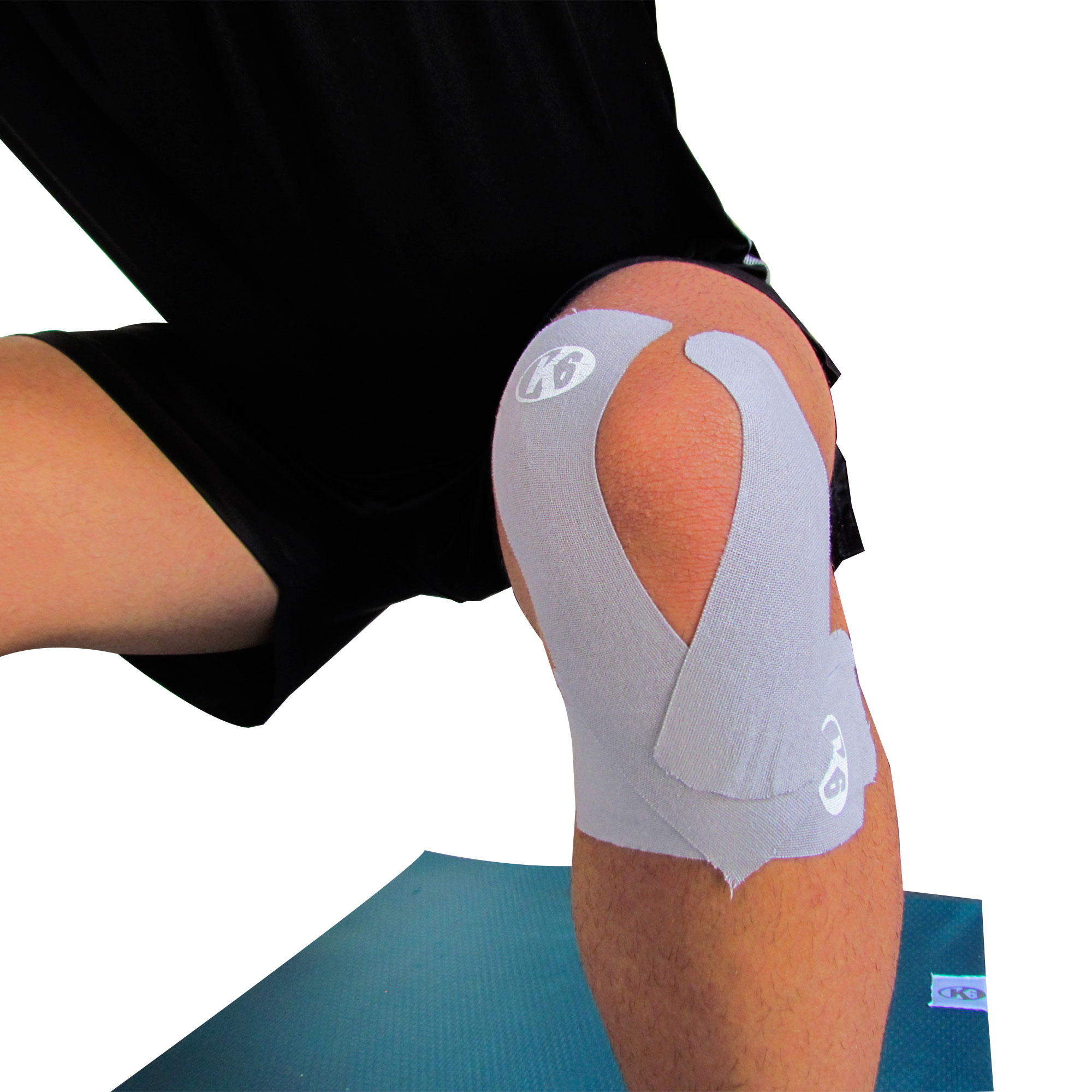 7091a3b7bc5d8779595de4b0ddf1915f