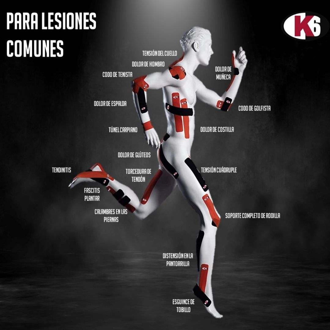 b9bd8de553287f66f4ed6906251e4400