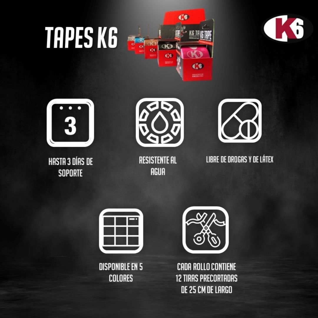 c1e8d48dd9469289a4ba0081fdaa1f2b