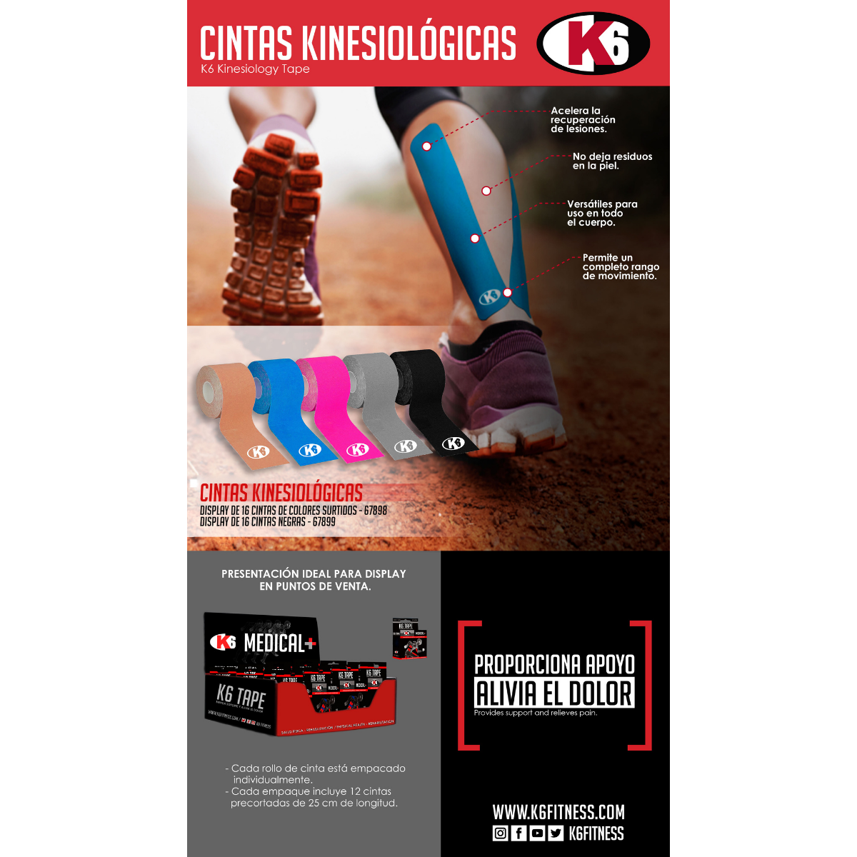 fd367865d137f201d24b3fc3222ed3a0