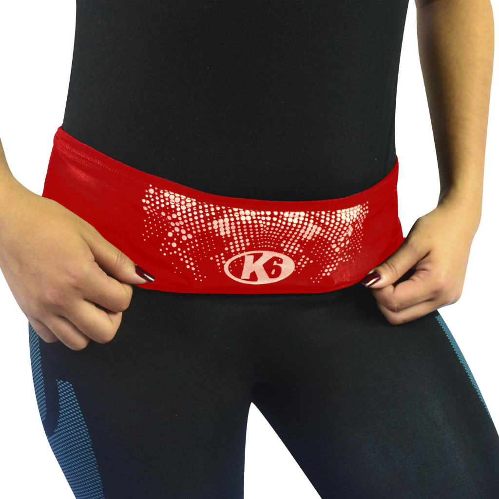 404de107f71e0dd6ba6982a9859d6bd8