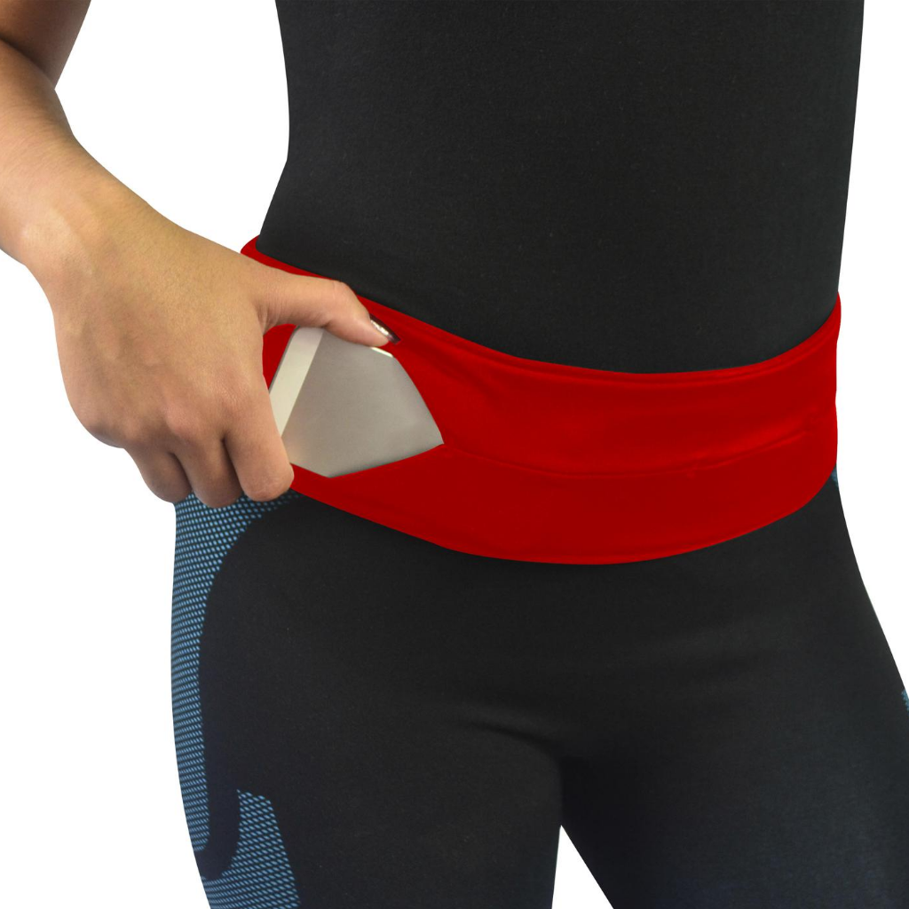 43ca6914535b2792bdd66e227a05b488