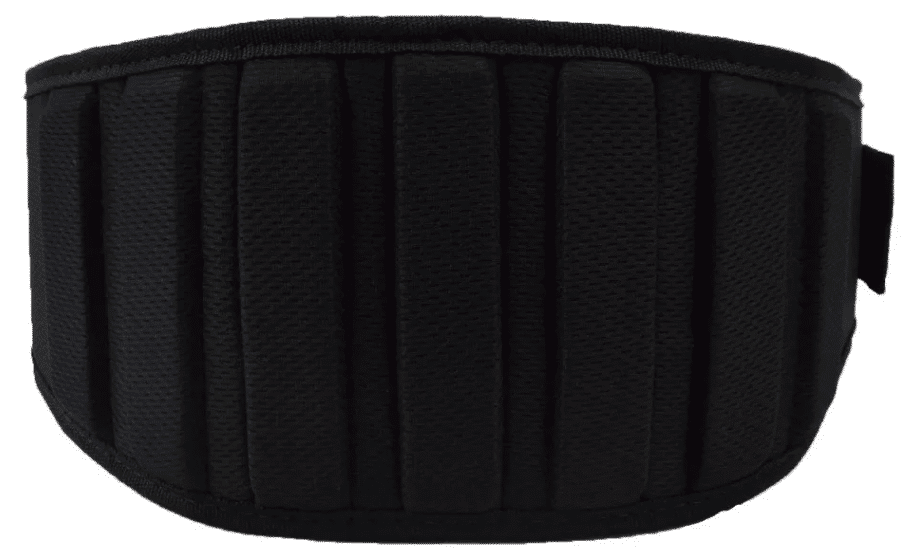 49ad613aa110f5b5b3928c13cc609705