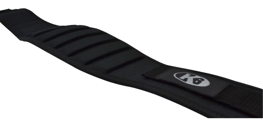 55760b7d31f97c800a96dc87983c0926