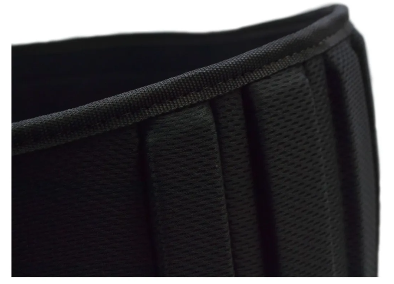 e50bc7942ed58507a0c060db6aeee9a7