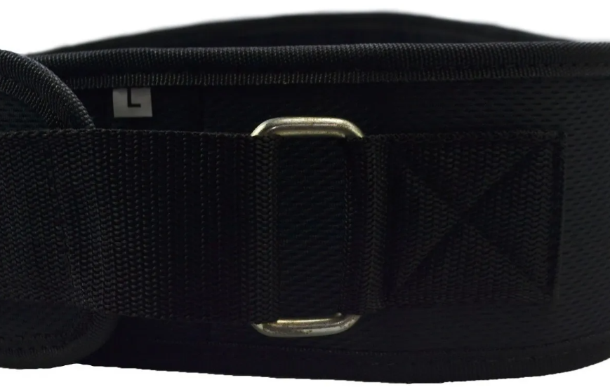 f44aaf597d11f167129d20615db9cdca