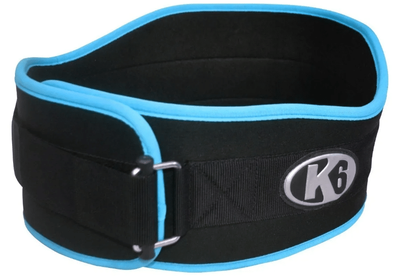 72df69b957543c2b80651975417fb8fe