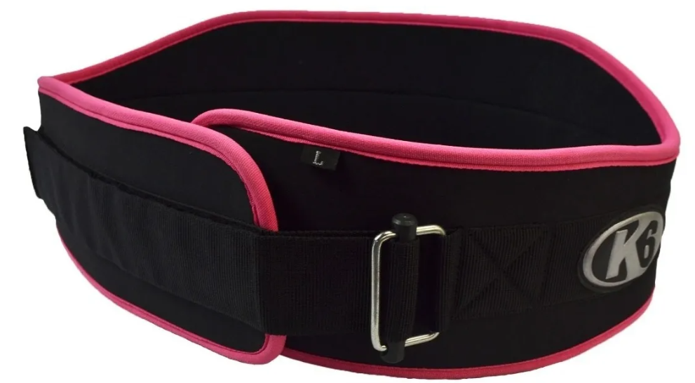 77c76060a3caf7ad619f14941dac8112