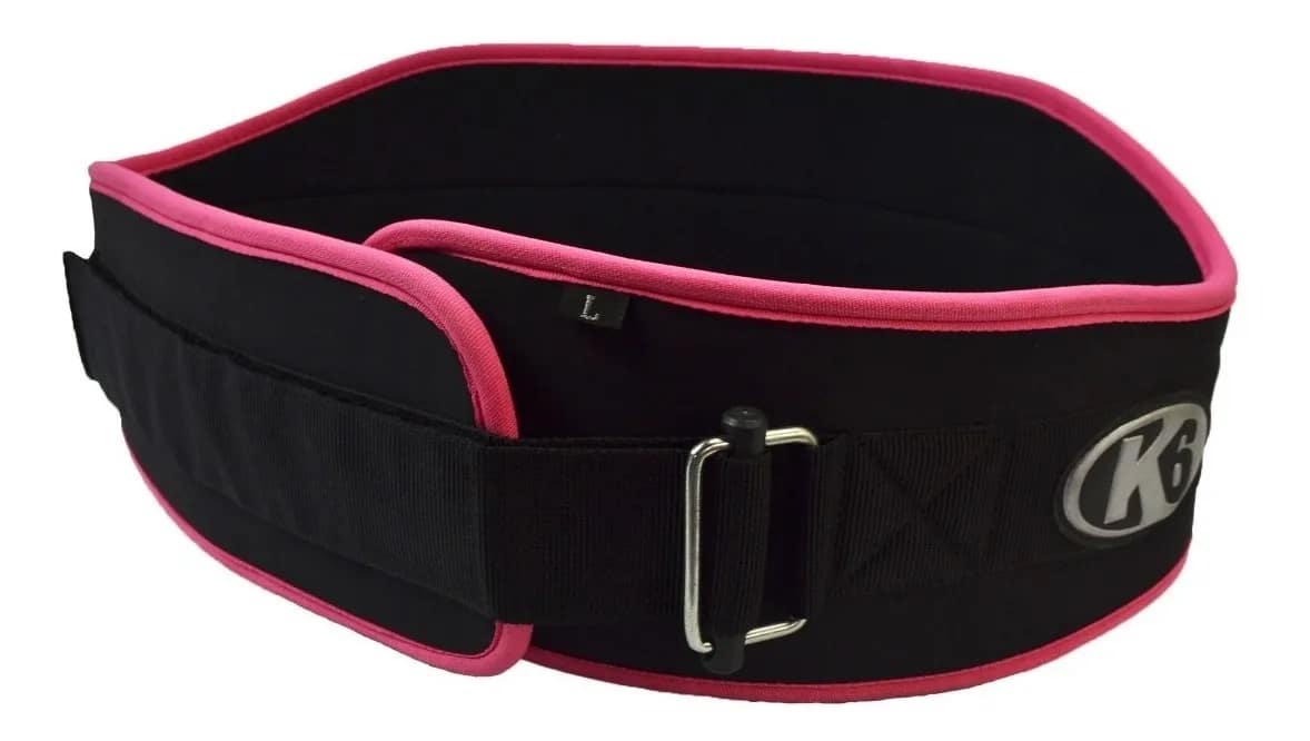 12e4bb3d46f4af1e8e386dfcc27f822b