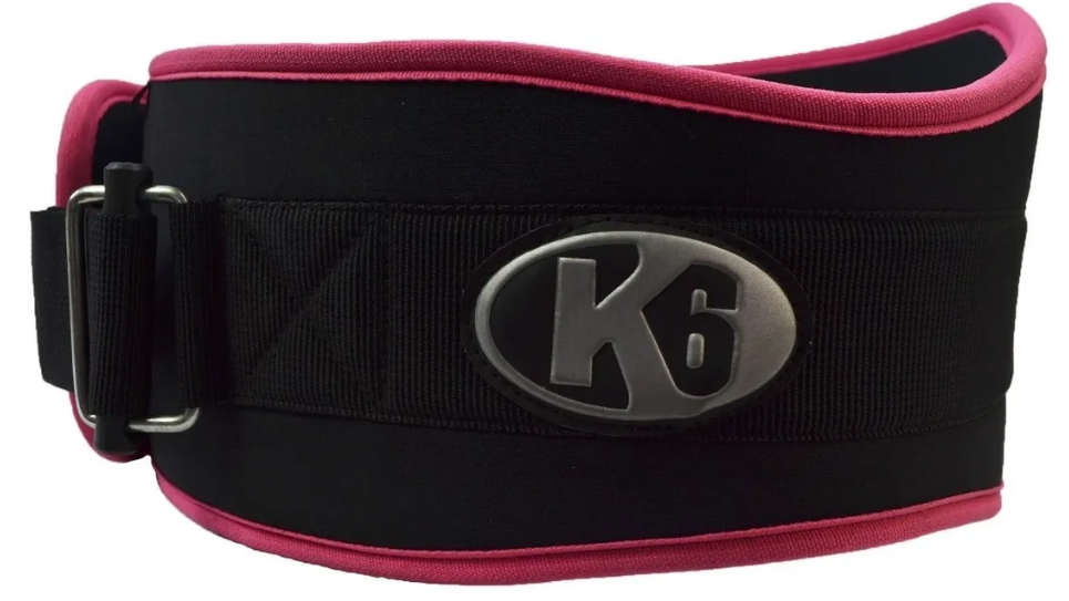 d6c779a5030e216480f80238060a65e8