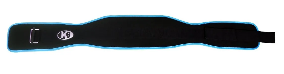 a4a3dbf963f5f18f9d2de1f58608a29c