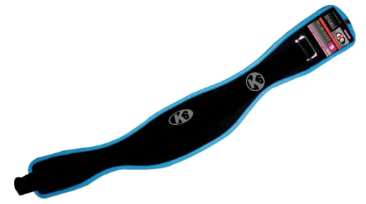 c19be0346e4a9fbc9bb8f7af55710297