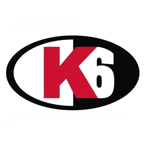 f0b0b7c2753755414773d81a1382a619