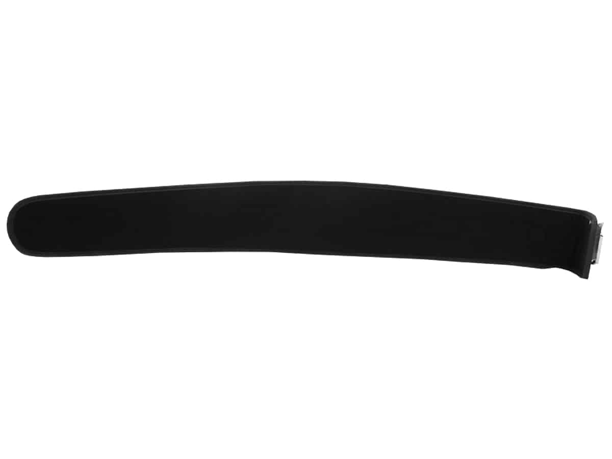 119a52634203df3c4cba071d9ee4f48d