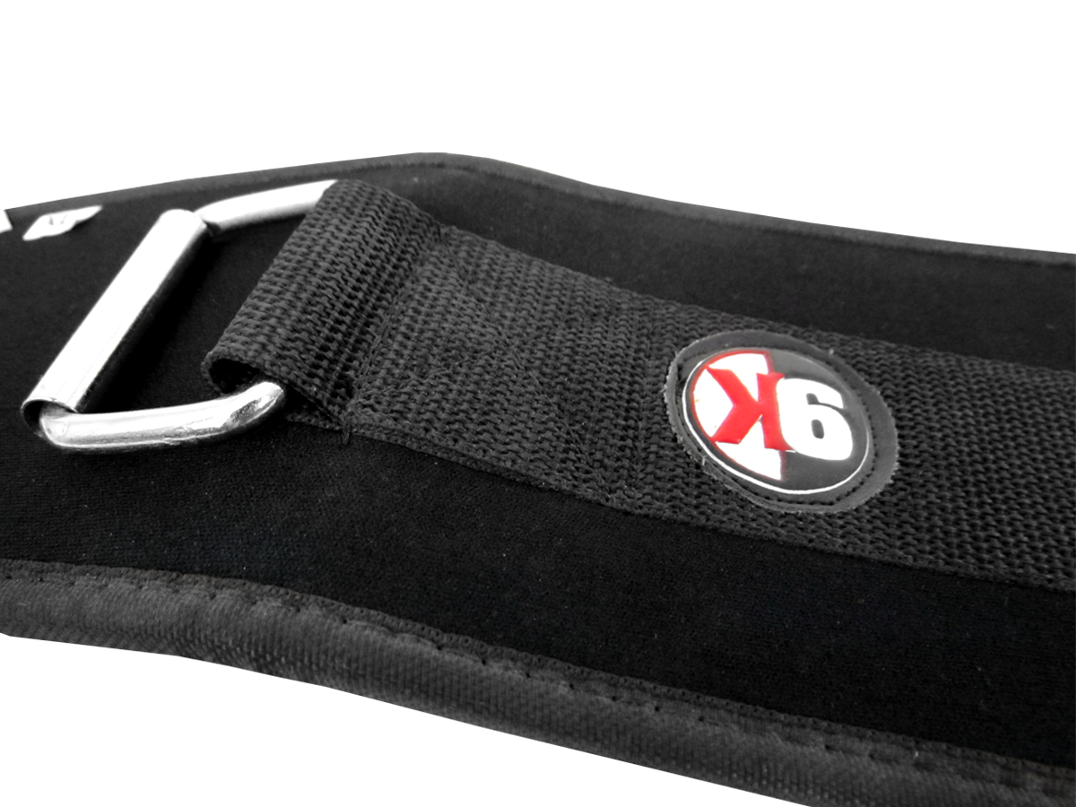 8f2cb4970b5817ba62f9480c40c03d82