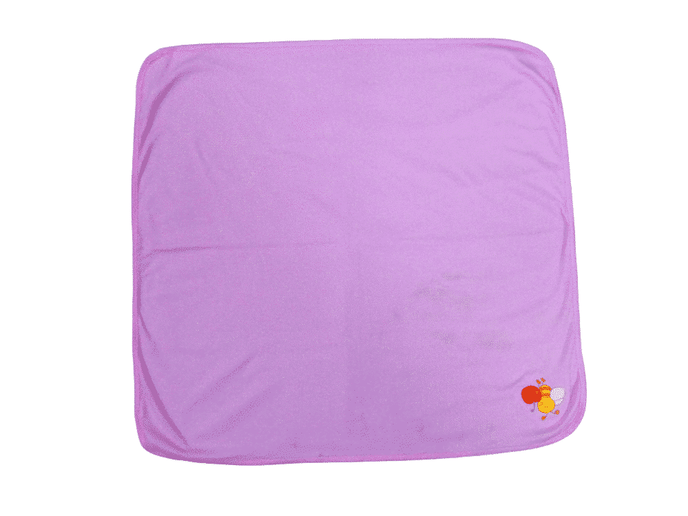 57d718a038e0c573187cbbb09b96af5a