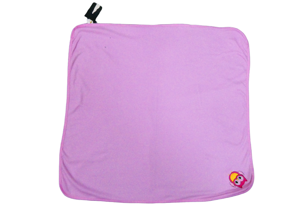 f548b8e8d4177b13a6873863fda6d144