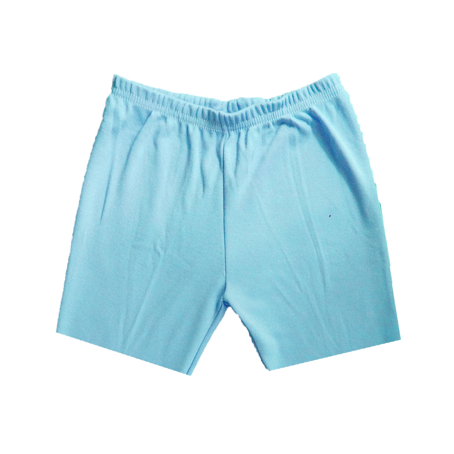 d6be51ecc4488958494ce6df17d8f6d0