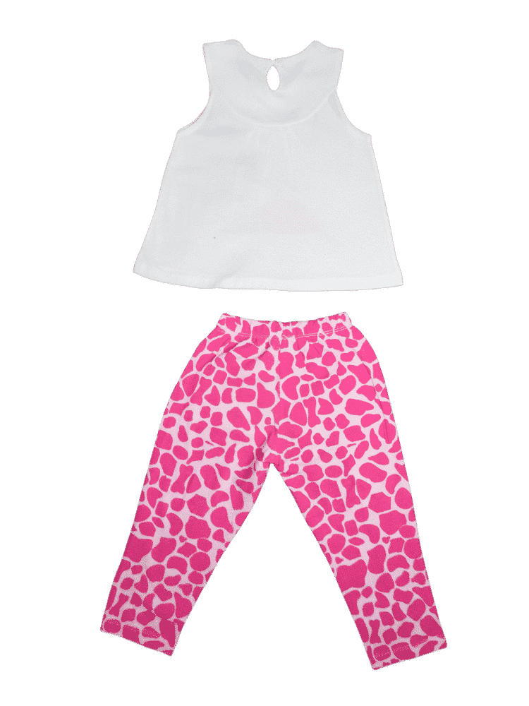 d4728fec5b1322b7e9c286f1b1ca2ac0