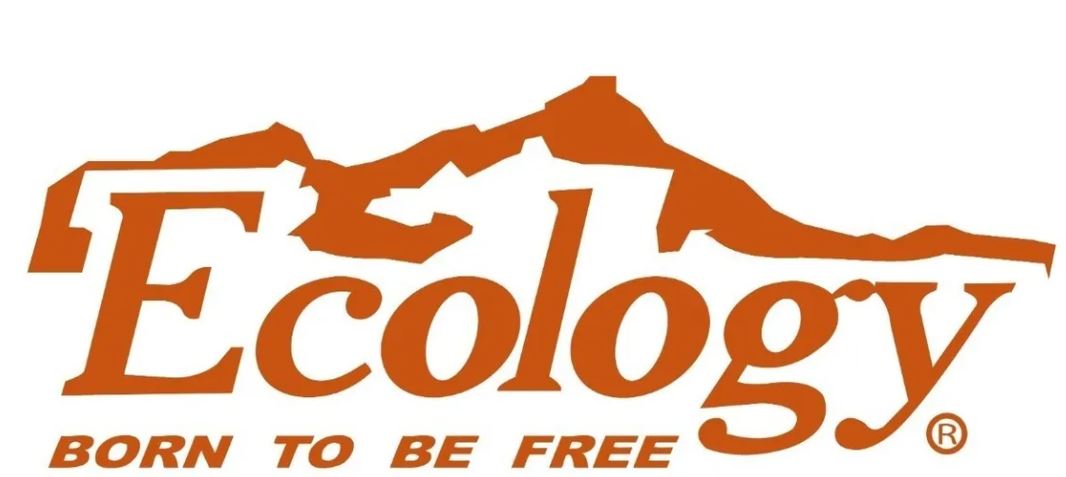 5f1cf41c0c75557ba81008a5_1aad8b51ae1d5786d6a9864b8426c031