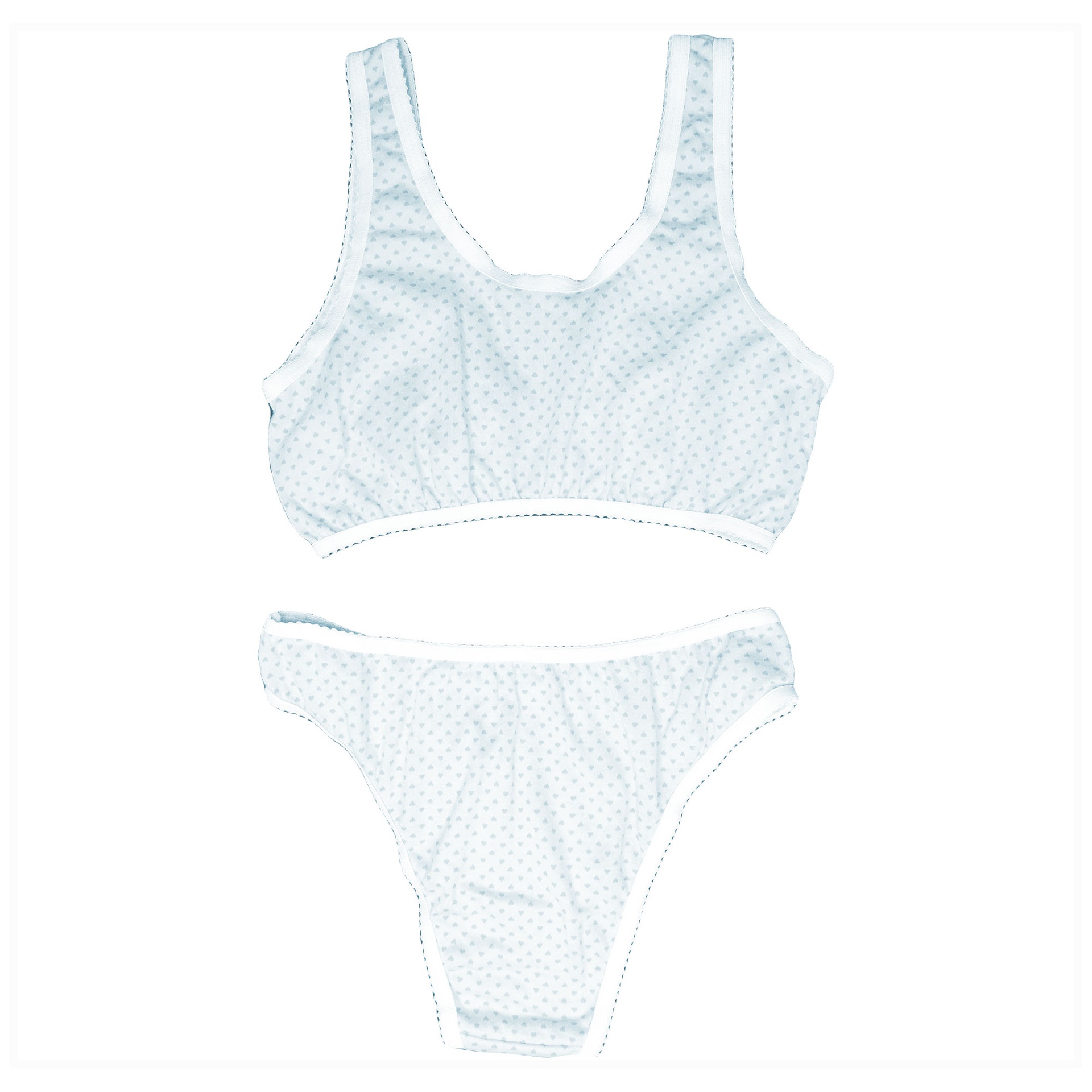 015bb870c3331612a0af4bf59acff4a9