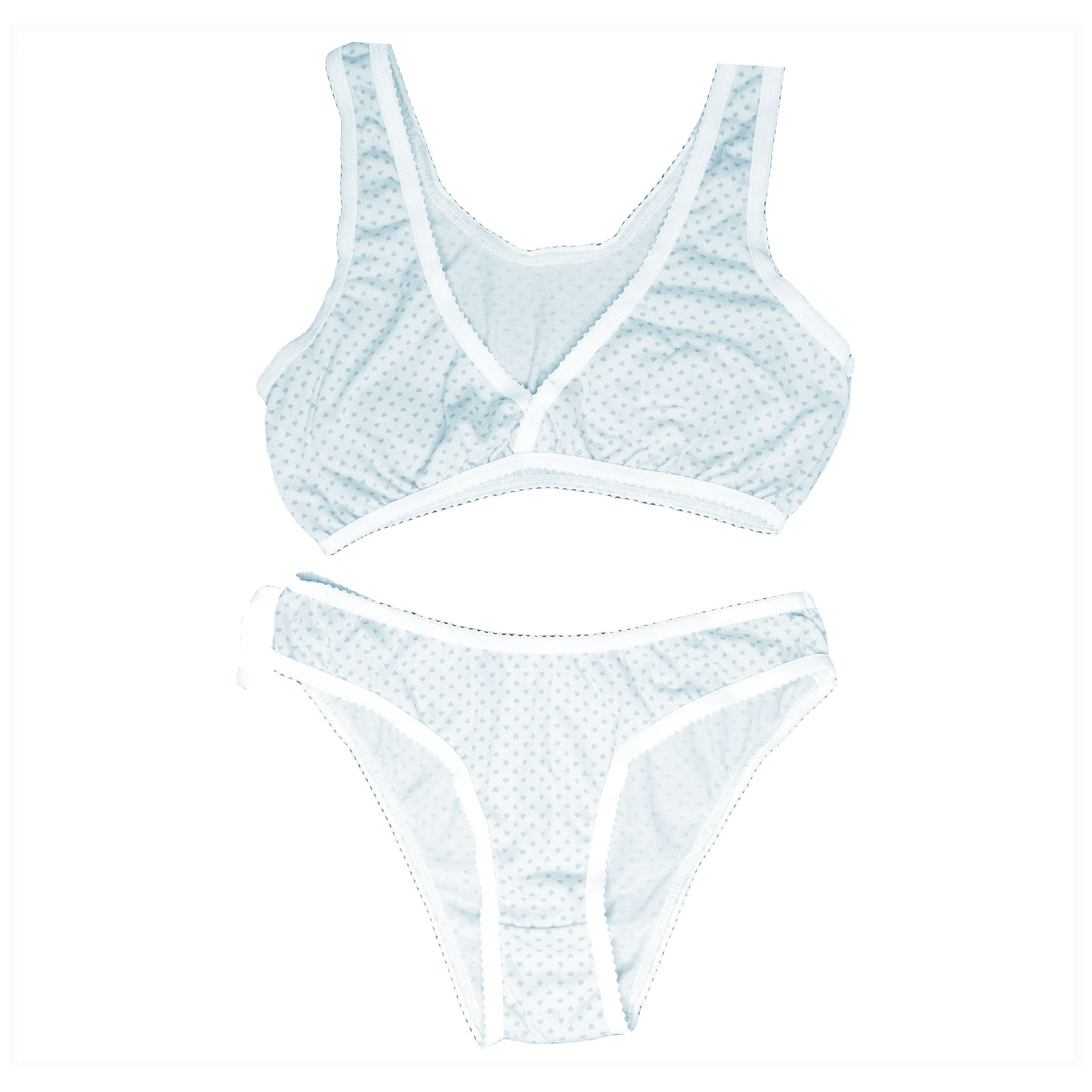 62d35f8eccd040a160951b7f708aead0