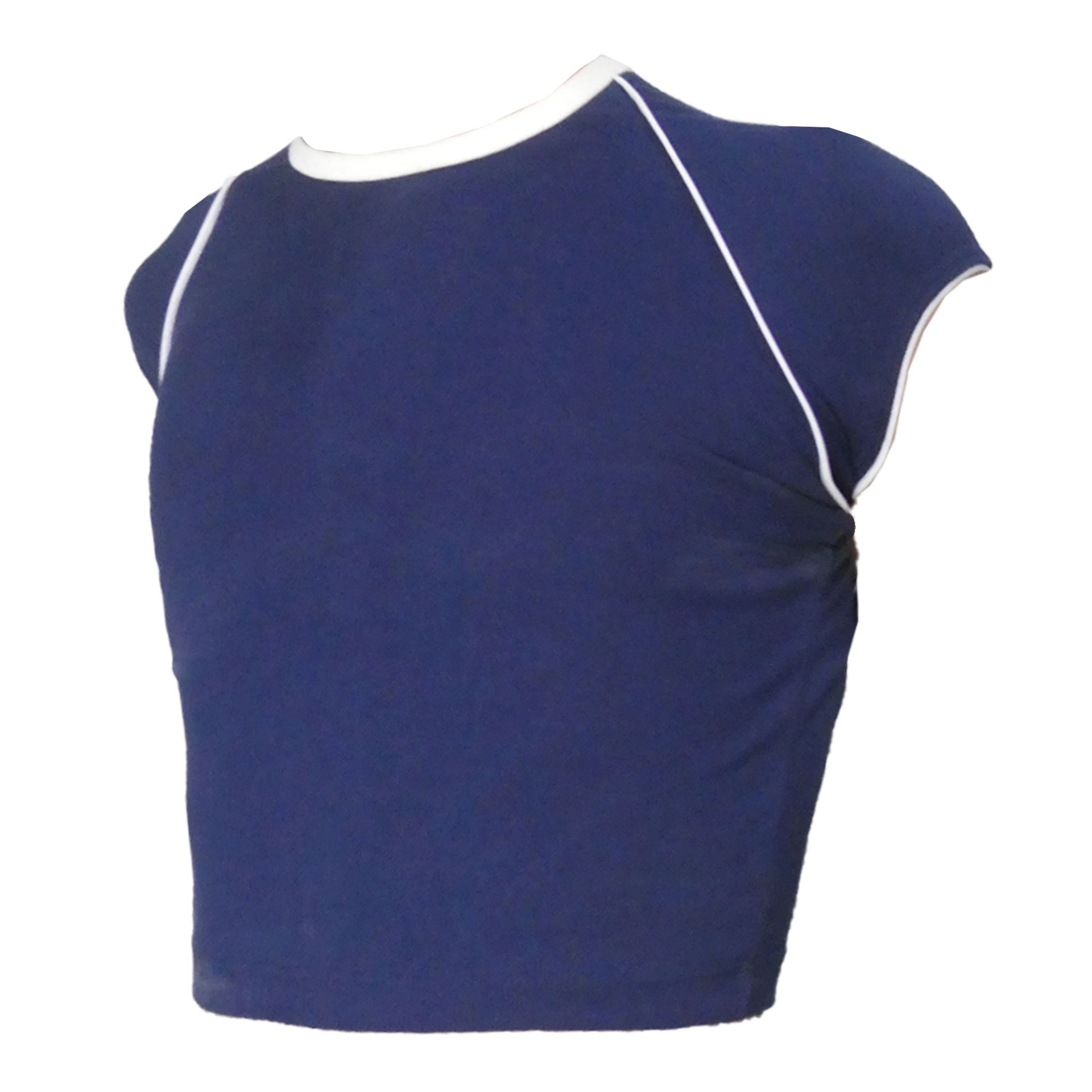 7312de08238f599482b0e42c251b9d43