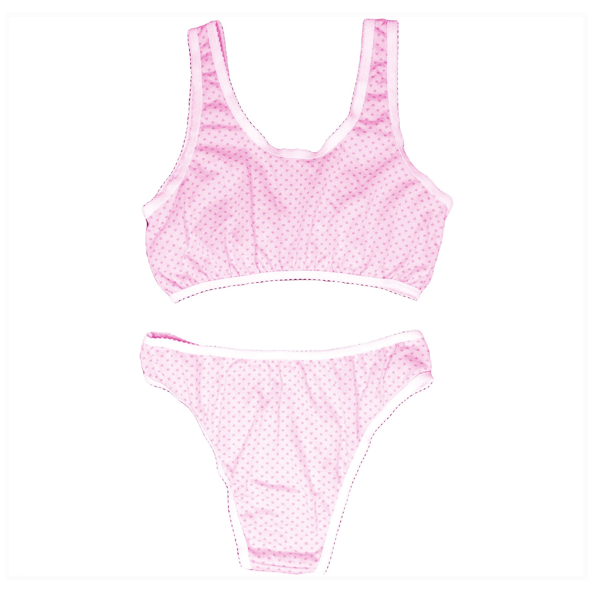 932f24d1b7b37da7e4f5ea94ddbcba2f