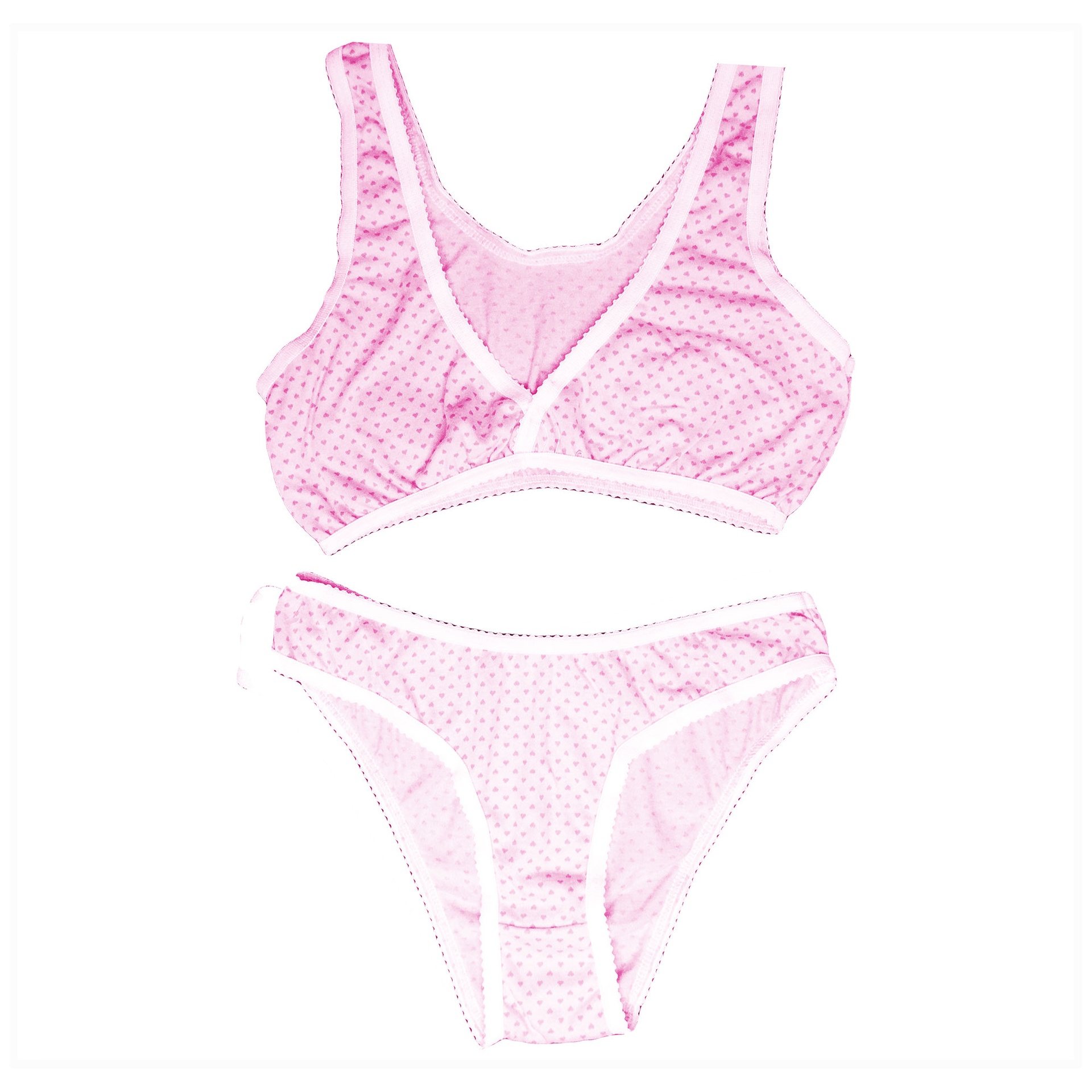 9ac1d5bd79004162db66db2f58528e49