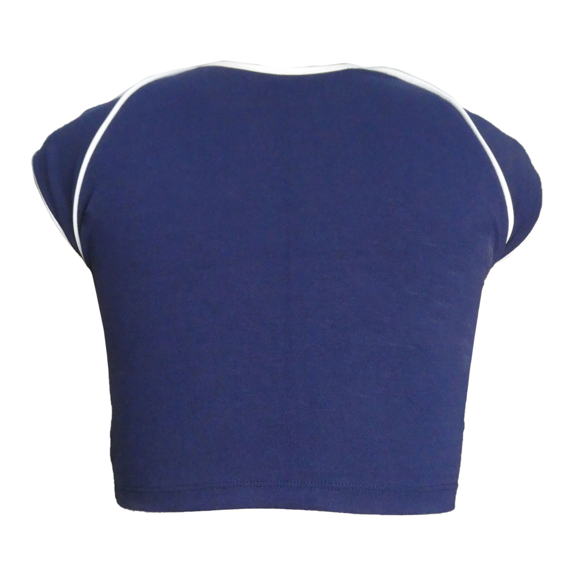 a20048c1320fa06b10a07a80e928d18c