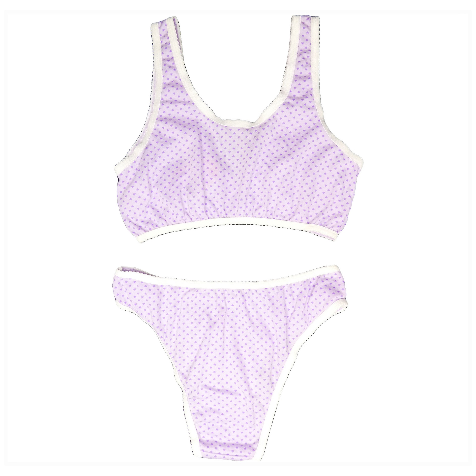 c88fbe62664308fbbeeebf4ba89e1e85