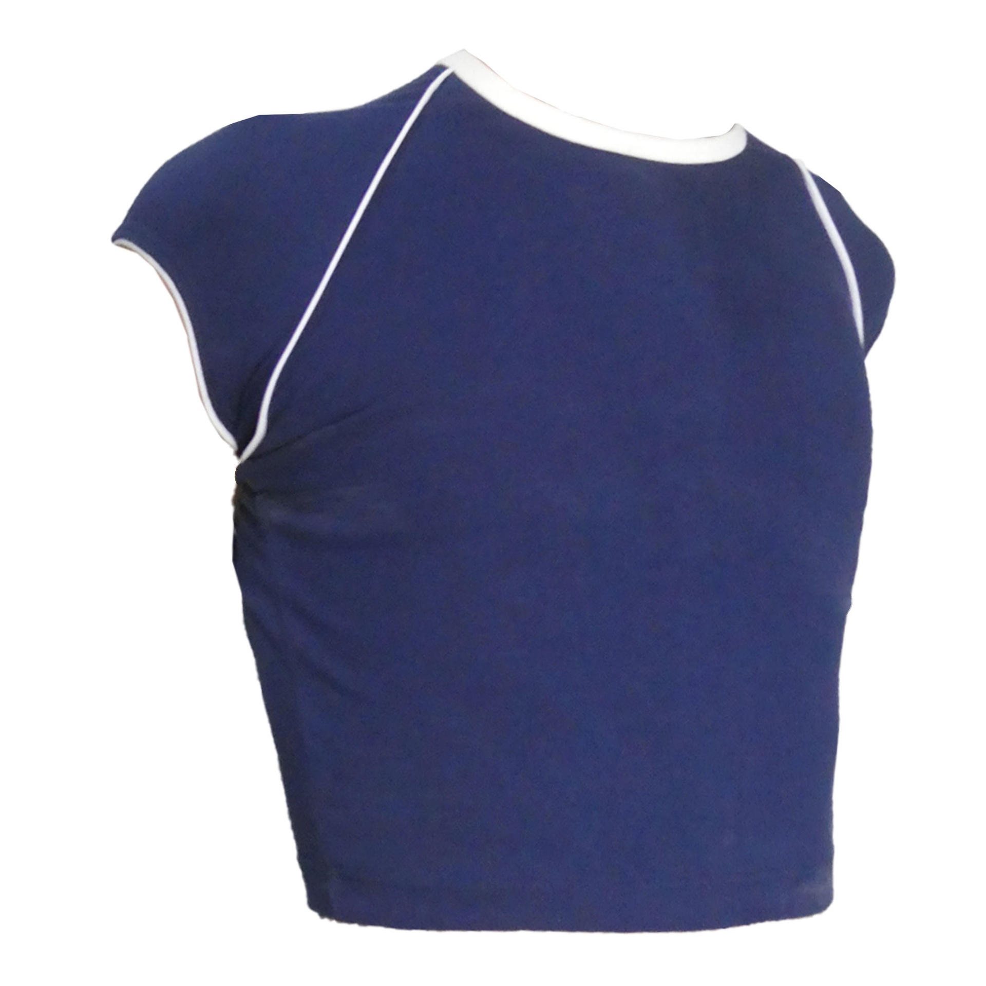 d25ec9f66e1f662e9bd9c9e95679e99e