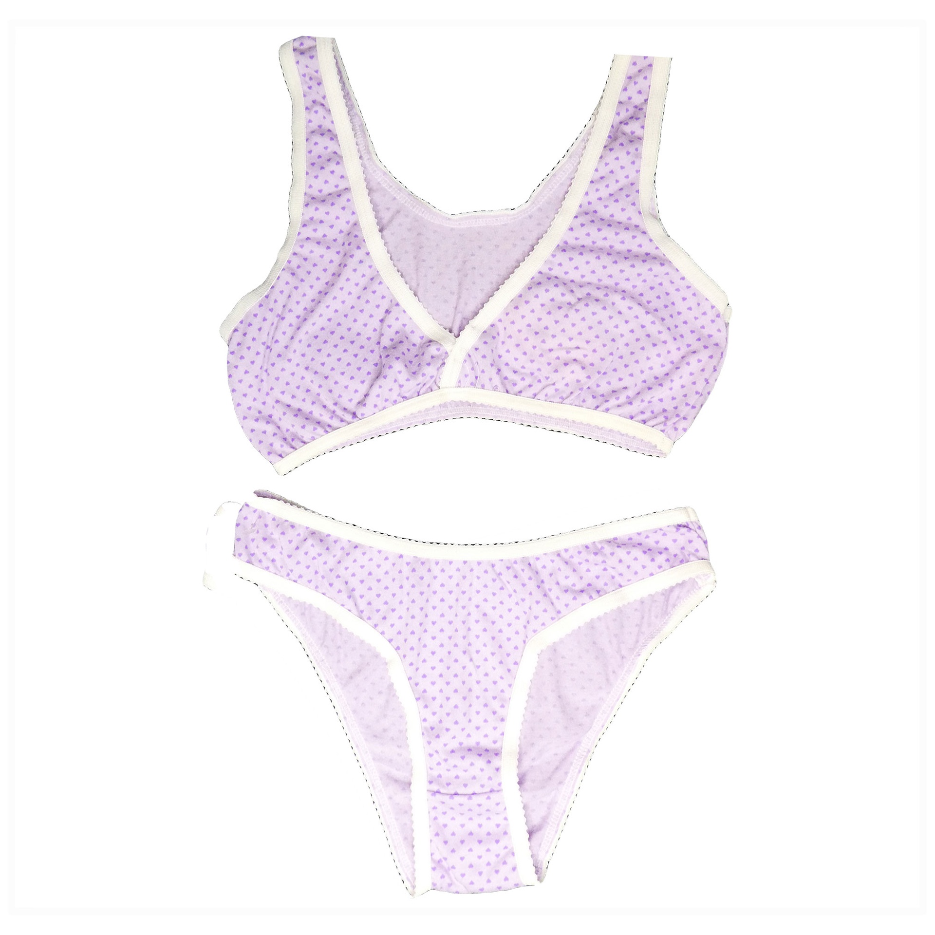 d63586368ff760dfc88775b66e4f8b35