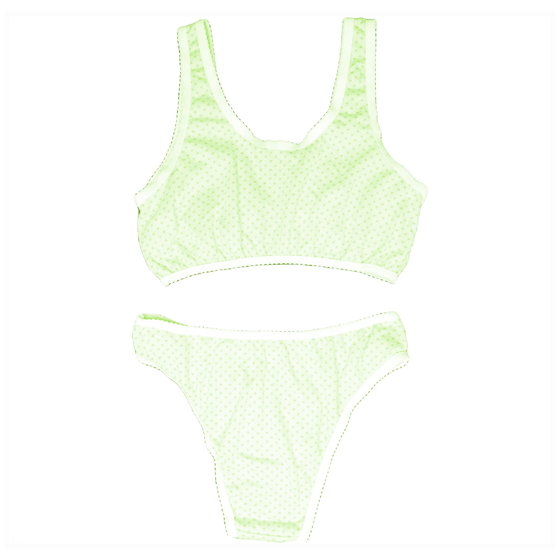 f049f7a687493998146842f592acacc7