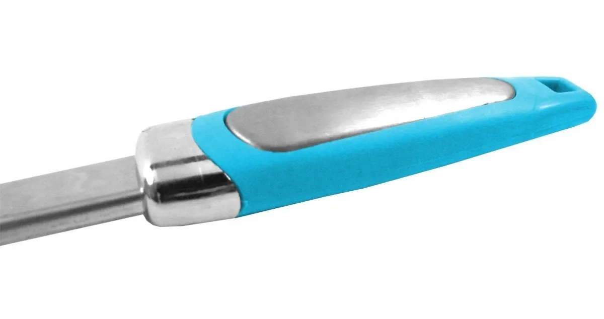 5f1cf4450c75557ba810096d_689e9199d3f1c41b22b69bbf5c7cf81e