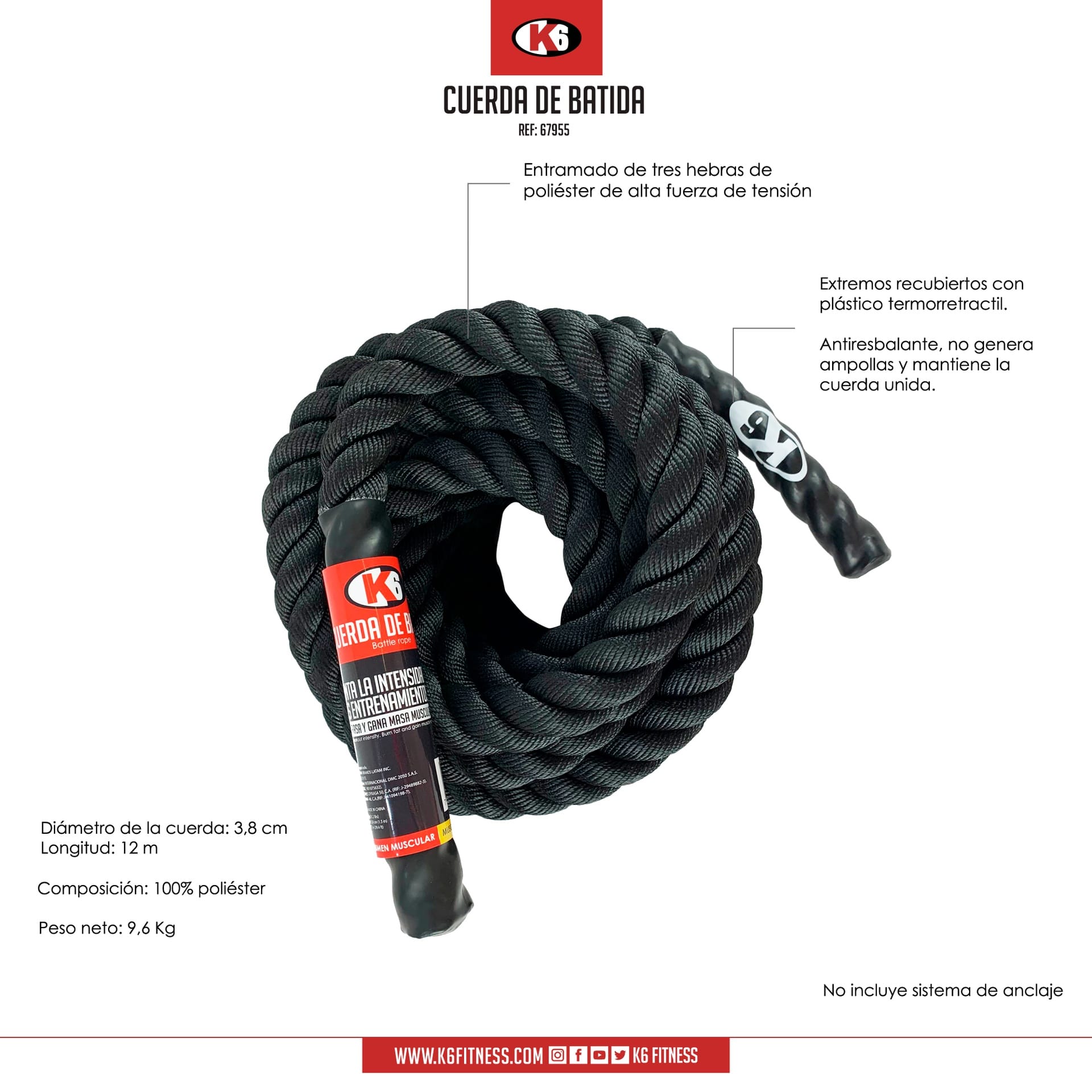 ec59452c134891ae84cd2aacc4207d50