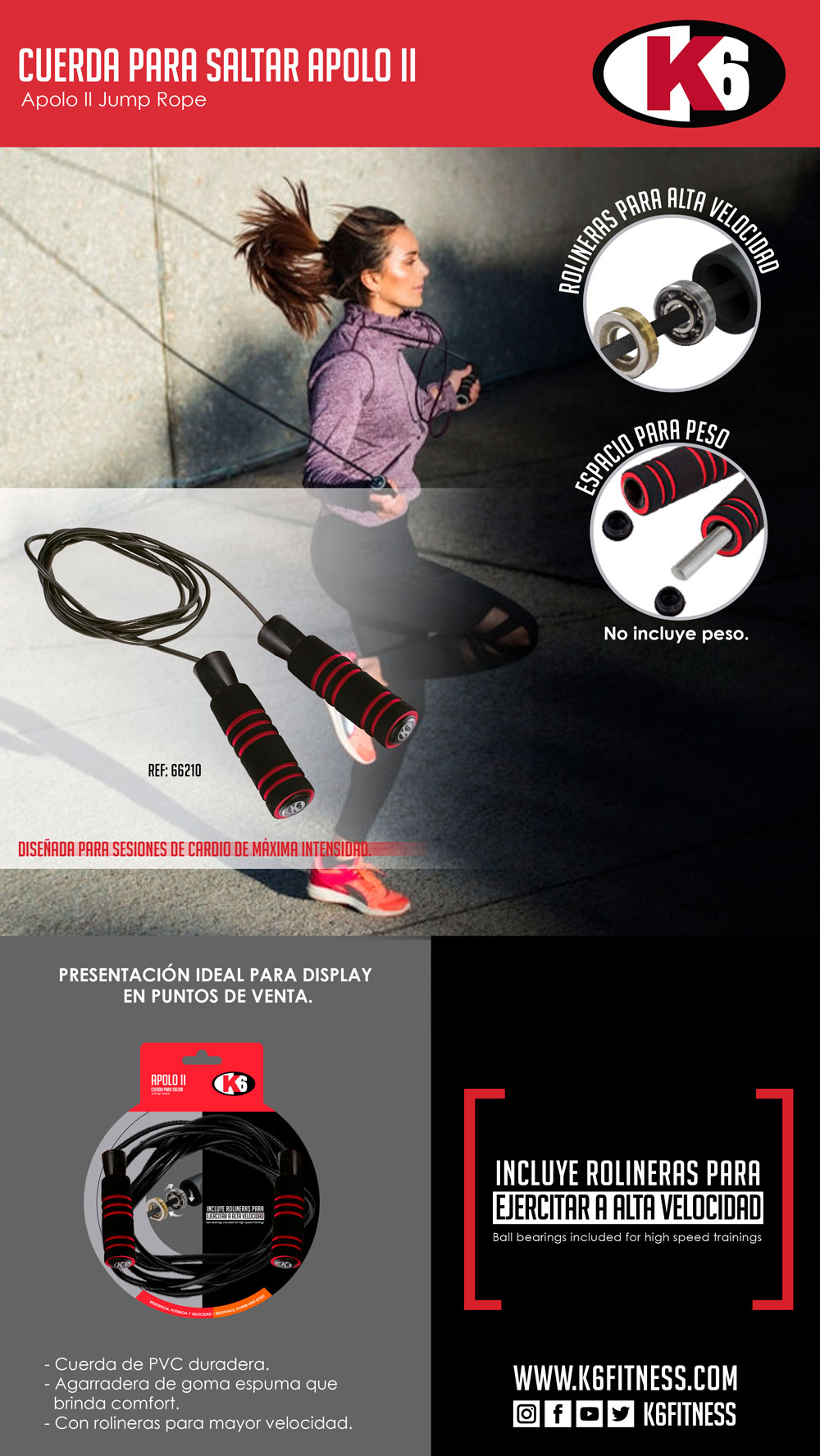 be493a62f1c960c72d789fae1f8911df