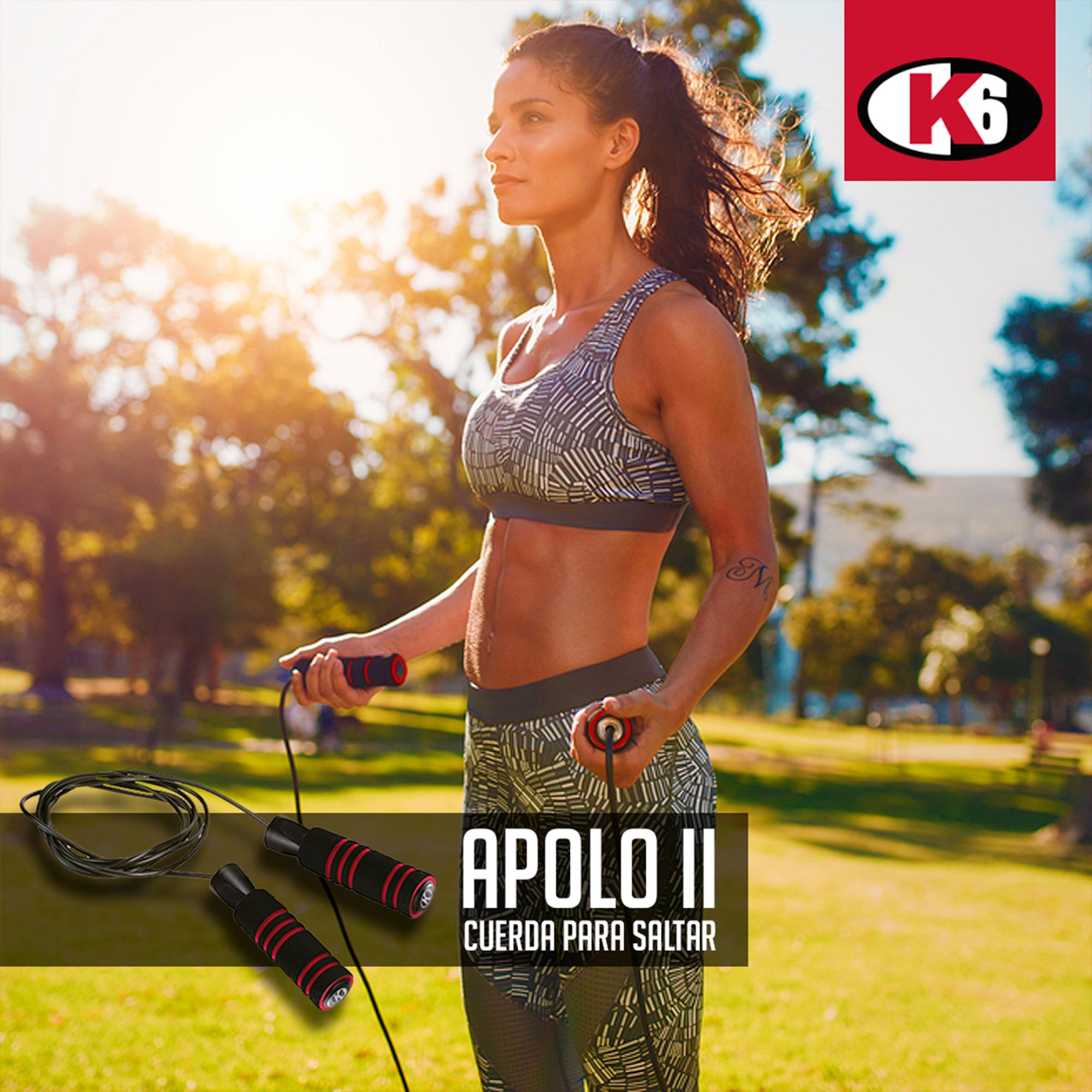 d3fb6f8efb4b379a5e3e2235daaafd12