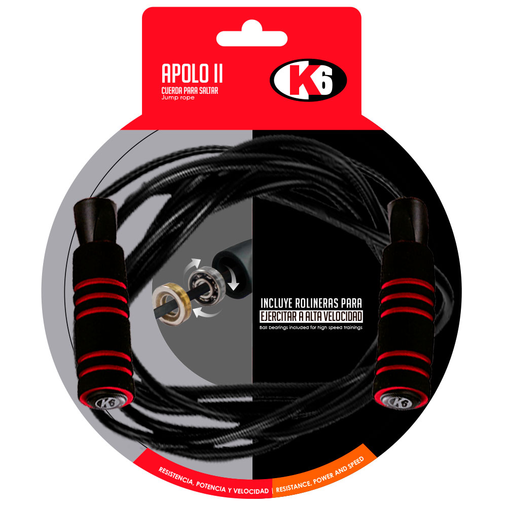 e98ad7cccd59b29c26cd31fd37fc4e92