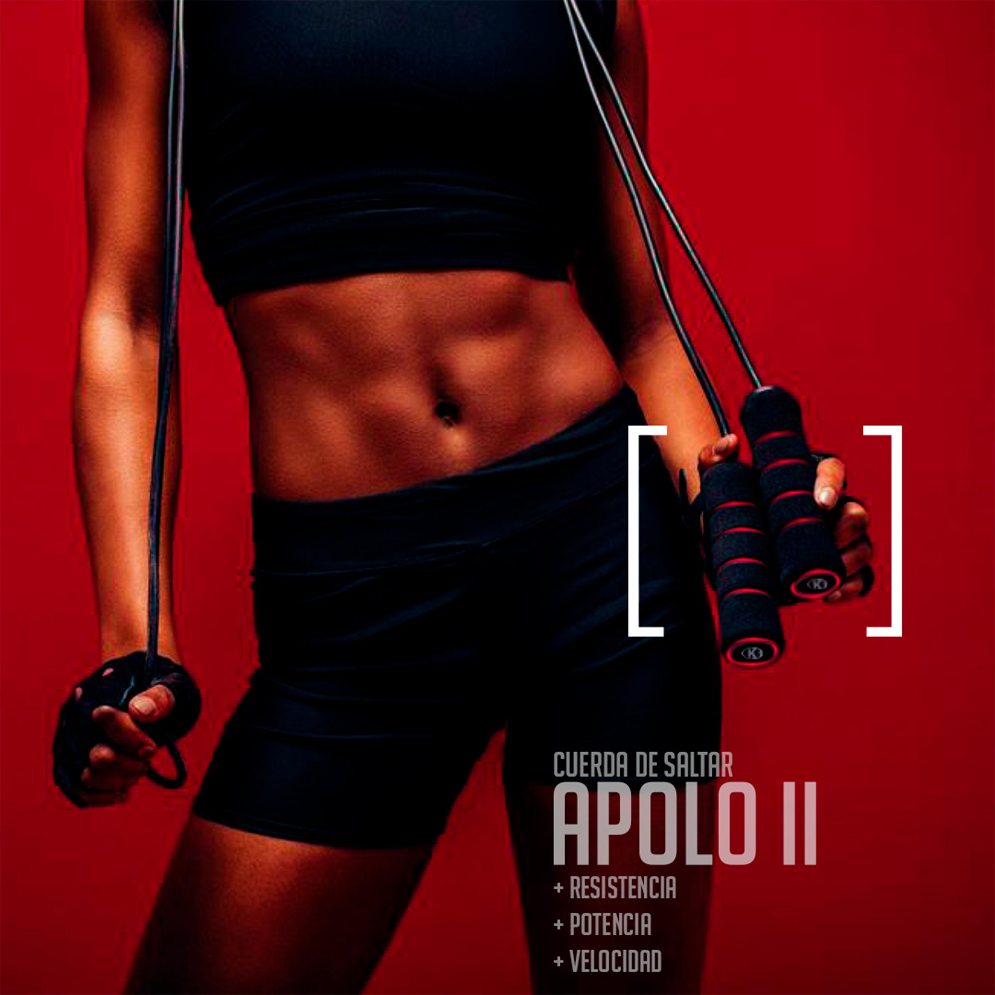 ee94e1487da1807b30ecebcacda3e96a