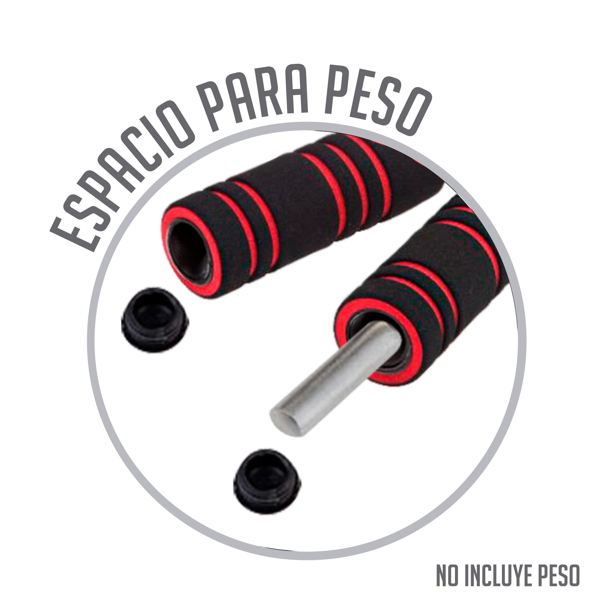 f509c4630f8958eb73c0c3baec824623