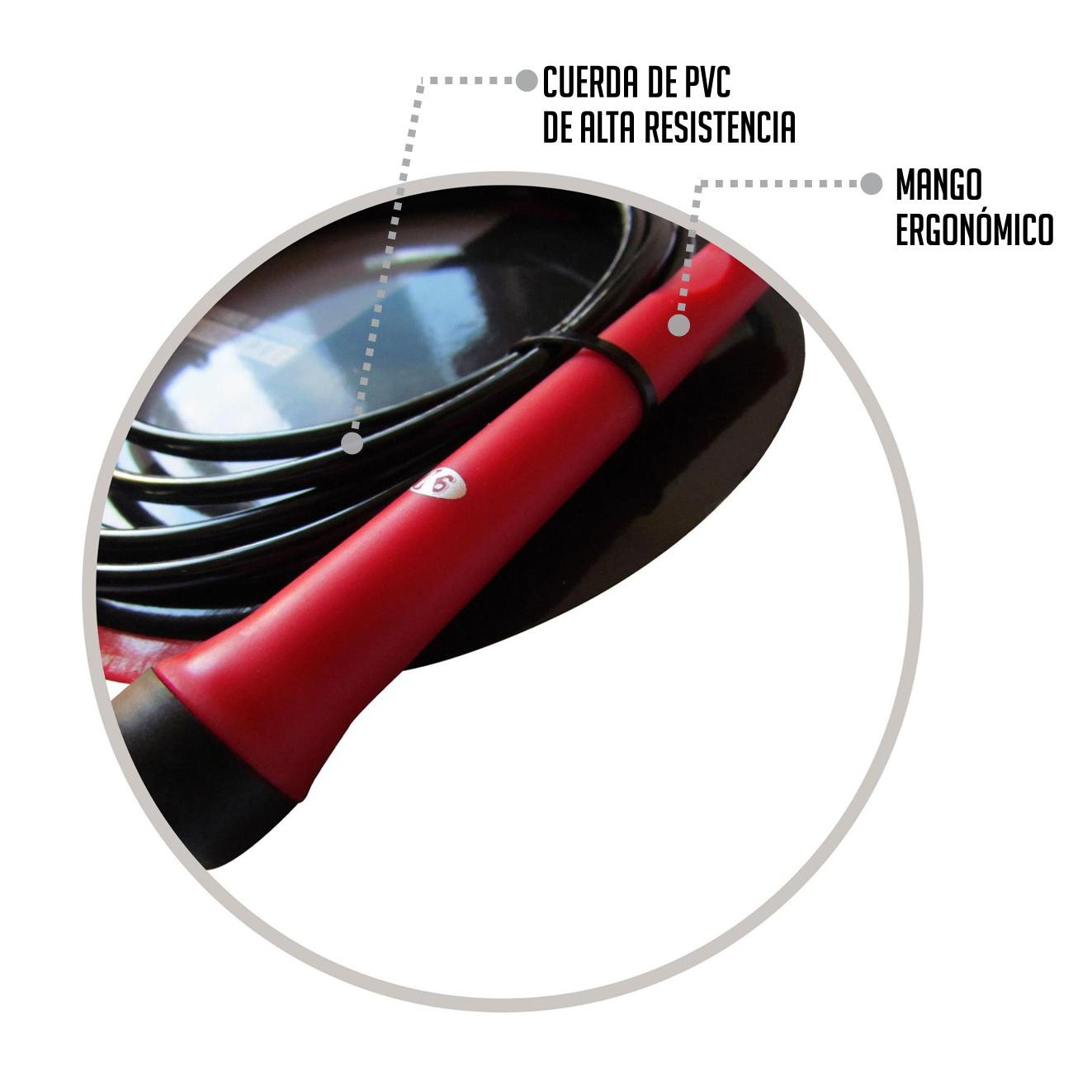 c862501e5655bf62827a1c61b22391d0