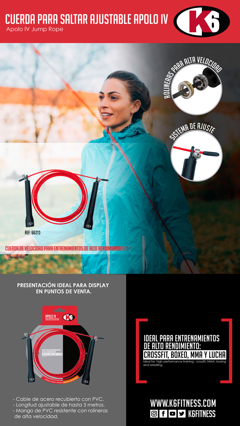 3501b45ead24af56adc16a3b62edc6d3