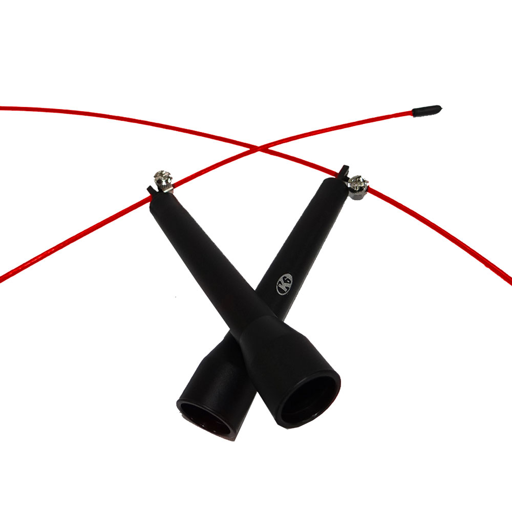 5809ddff045d07fcbf59a432753cbbbf