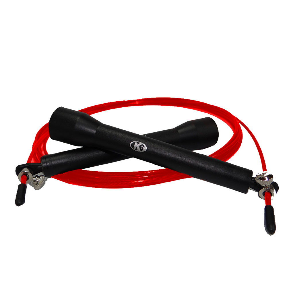 5c98c8157c2a578cc8a517e2c49292b9