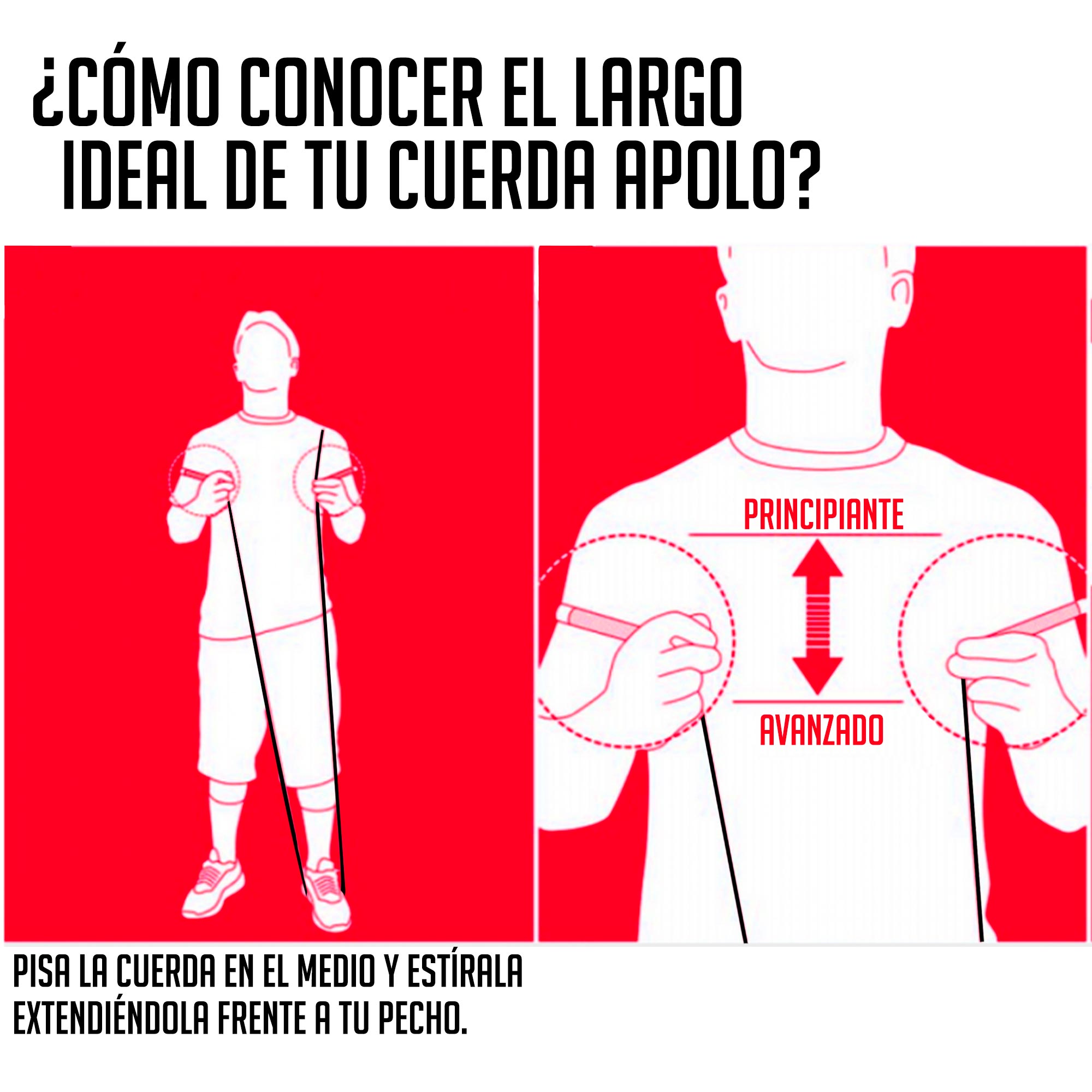 7bce9e407c0e2a124e4ef8e16030418b